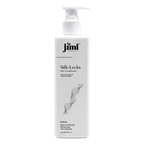 JIMI Silk-Locks Hair Conditioner