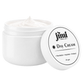 Day & Night Cream Combo (25g + 15g)
