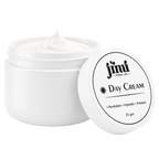 Day & Night Cream Combo (25g + 15g)