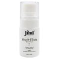 JIMI Youth-Elixir Face Serum (30ml)