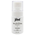 JIMI Youth-Elixir Face Serum (30ml)