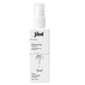 JIMI Gloss-Up Hair Serum