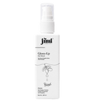 JIMI Gloss-Up Hair Serum