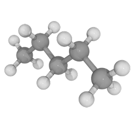 Cyclopentasiloxane