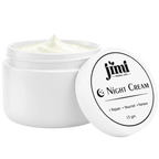 Day & Night Cream Combo (25g + 15g)