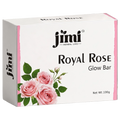 JIMI Royal Rose Glow Bar