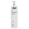 JIMI Root-Revive Herbal Shampoo