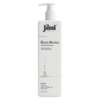 JIMI Root-Revive Herbal Shampoo