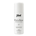 JIMI Even-Tone Underarm Cream