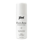 JIMI Even-Tone Underarm Cream